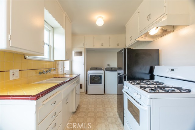 Detail Gallery Image 16 of 46 For 1824 Marine, Gardena,  CA 90249 - – Beds | – Baths