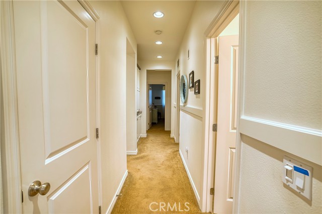 Detail Gallery Image 38 of 64 For 14616 Meadowbrook Lane, Corona,  CA 92880 - 4 Beds | 2/1 Baths