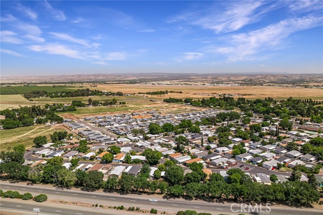 Detail Gallery Image 42 of 42 For 263 Camino Norte St #212,  Chico,  CA 95973 - 2 Beds | 2 Baths
