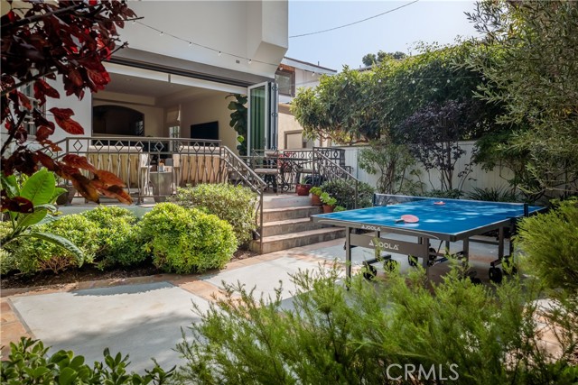 2001 Agnes Rd, Manhattan Beach, California 90266, 5 Bedrooms Bedrooms, ,4 BathroomsBathrooms,Residential,For Sale,Agnes Rd,SB25239453 2001 Agnes Rd, Manhattan Beach, California 90266, 5 Bedrooms Bedrooms, ,4 BathroomsBathrooms,Residential,For Sale,Agnes Rd,SB25239453