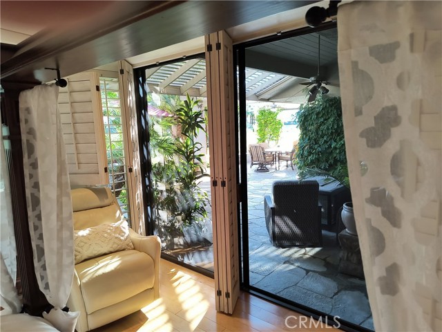 Detail Gallery Image 33 of 62 For 6 Whittier Ct, Rancho Mirage,  CA 92270 - 3 Beds | 3 Baths