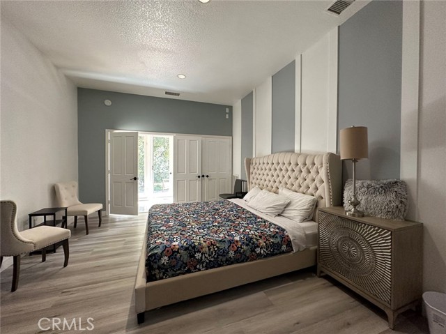 Image 17 of 32 For 45700 Adler Lane