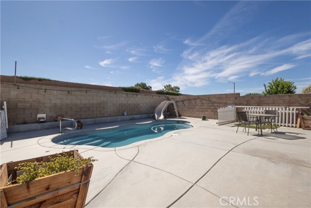 Detail Gallery Image 22 of 22 For 27958 Foxfire St, Menifee,  CA 92586 - 2 Beds | 2 Baths
