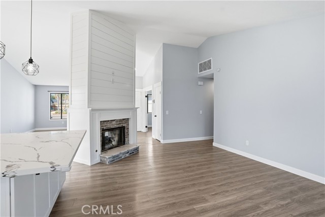 29826 Avenida De Cortez, Menifee CA: https://media.crmls.org/medias/e9a0e9f1-0c56-4df2-9f41-6d20bf81b749.jpg