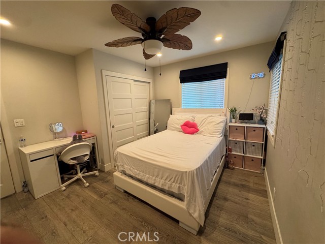 Detail Gallery Image 39 of 61 For 14825 Cranbrook Ave, Hawthorne,  CA 90250 - 4 Beds | 3 Baths