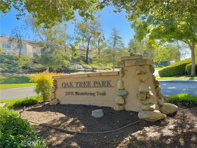 Detail Gallery Image 18 of 24 For 27 Poppyfield Ln, Rancho Santa Margarita,  CA 92688 - 3 Beds | 2/1 Baths