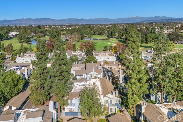 Detail Gallery Image 14 of 14 For 7330 Quill #56,  Downey,  CA 90242 - 2 Beds | 1 Baths