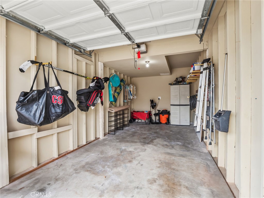 MLS #SR25259531 image #42