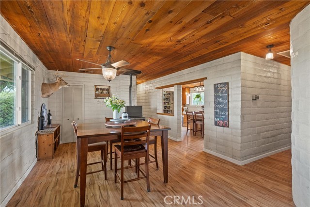Detail Gallery Image 10 of 49 For 25155 Post Ave, Orland,  CA 95963 - 4 Beds | 2 Baths