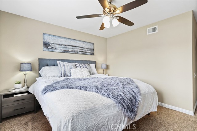 Detail Gallery Image 14 of 30 For 21111 Wheaton, Lake Forest,  CA 92630 - 3 Beds | 2 Baths
