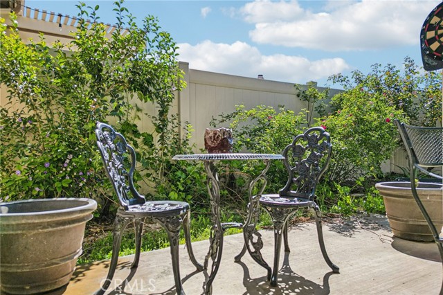 Detail Gallery Image 16 of 22 For 1471 Hunter Moon Way, Beaumont,  CA 92223 - 4 Beds | 2 Baths