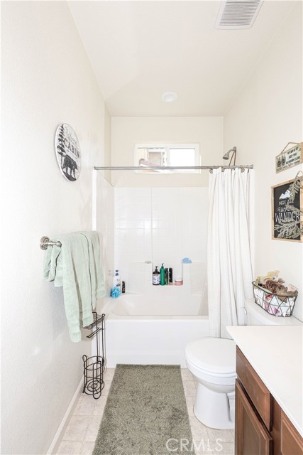 Detail Gallery Image 25 of 41 For 4416 Lindsey Ln, Merced,  CA 95348 - 3 Beds | 2 Baths