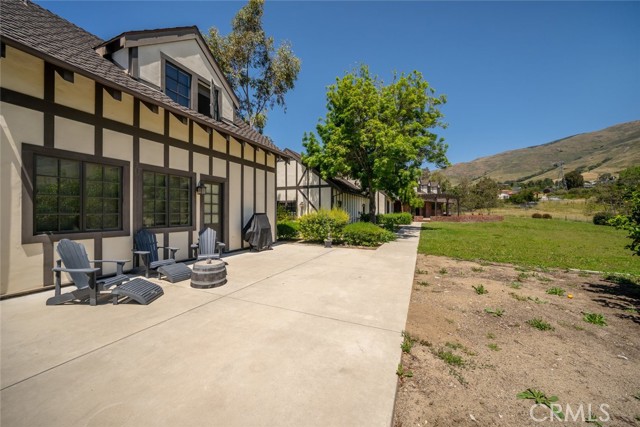 Detail Gallery Image 58 of 72 For 3738 Orcutt Road, San Luis Obispo,  CA 93401 - 9 Beds | 8/1 Baths