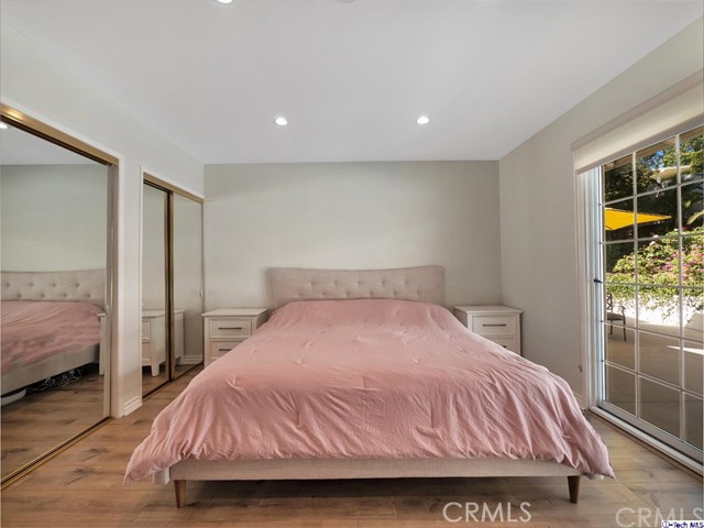 3825 Los Amigos Street, La Crescenta CA: https://media.crmls.org/medias/e9a147d8-b8ce-49dd-9b77-77399b2e9488.jpg
