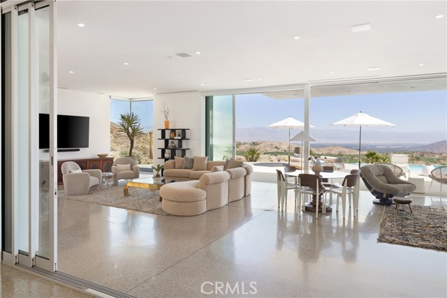 Detail Gallery Image 24 of 55 For 71170 Oasis Trl, Palm Desert,  CA 92260 - 4 Beds | 4/1 Baths