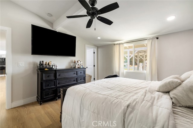 19945 Gresham Street, Northridge CA: https://media.crmls.org/medias/e9a15432-8eb7-4c34-8bfc-6374c5ff3f33.jpg