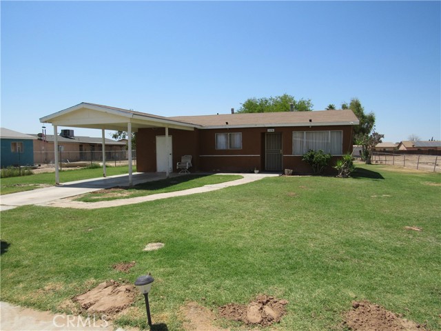 1076 Briar Lane, Blythe, CA, 92225 1076 Briar Lane, Blythe, CA, 92225
