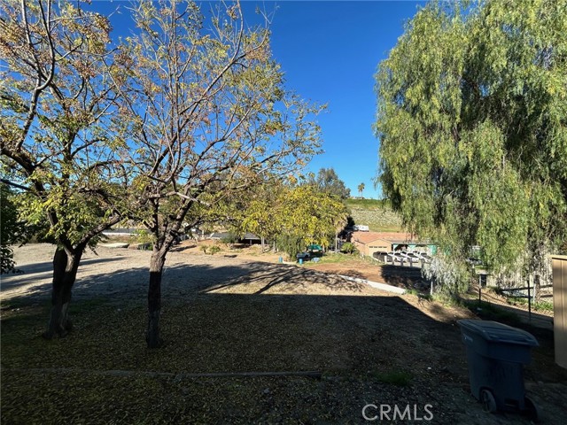 Detail Gallery Image 21 of 21 For 20792 Palomar, Wildomar,  CA 92595 - 4 Beds | 2 Baths