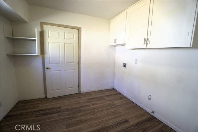 Detail Gallery Image 18 of 25 For 736 San Emidio, Frazier Park,  CA 93225 - 3 Beds | 2 Baths