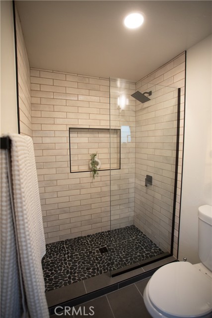 Detail Gallery Image 22 of 25 For 1860 Watson Way, Vista,  CA 92083 - 4 Beds | 2 Baths