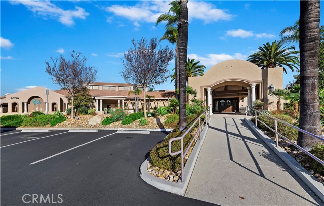 Detail Gallery Image 44 of 70 For 40353 via Estrada, Murrieta,  CA 92562 - 2 Beds | 2 Baths