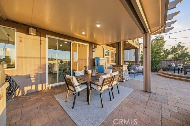 914 Tucana, San Marcos CA: https://media.crmls.org/medias/e9a19fa2-1974-43e2-8d28-a9ace73df2b6.jpg