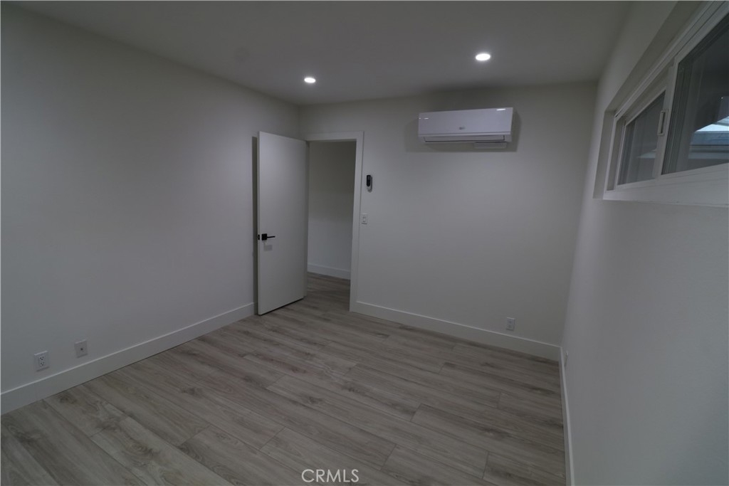 E9a1a4d7 Eaa3 4dde A3db 20358dec542b