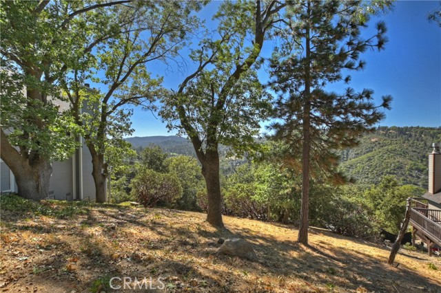 Detail Gallery Image 11 of 17 For 0 Grass Valley Rd, Lake Arrowhead,  CA 92352 - – Beds | – Baths