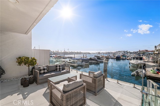 Front Image Thumbnail for CRCV26022096