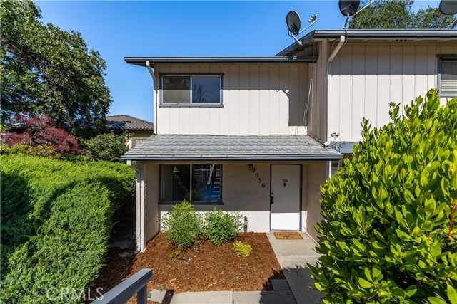 Detail Gallery Image 1 of 29 For 2030 Pine St, Paso Robles,  CA 93446 - 2 Beds | 1/1 Baths