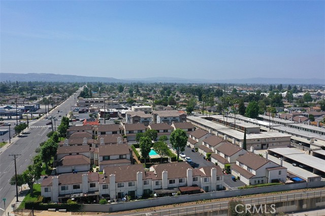 821 S Cerritos Avenue, Azusa CA: https://media.crmls.org/medias/e9a1cd6f-ca55-4187-97f6-371570eadd1e.jpg