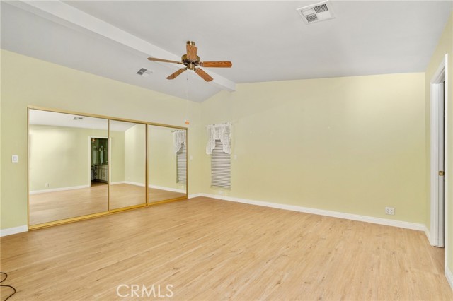 Detail Gallery Image 17 of 29 For 34774 Stage Dr, Thousand Palms,  CA 92276 - 2 Beds | 2 Baths