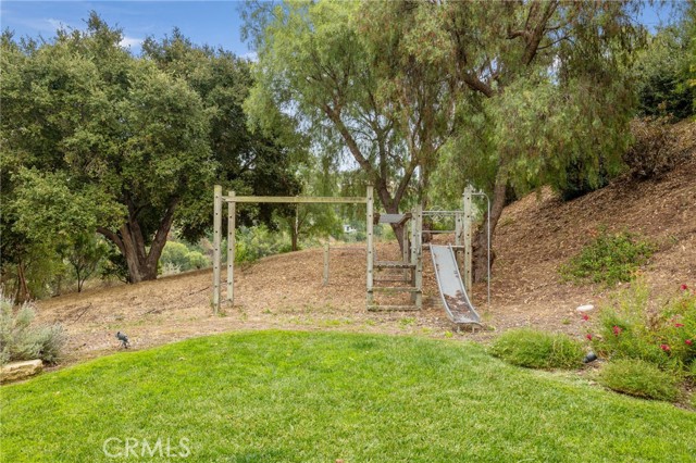 4166 Rousseau Lane, Palos Verdes Peninsula, California 90274, 5 Bedrooms Bedrooms, ,3 BathroomsBathrooms,Residential,Sold,Rousseau Lane,SB23171508