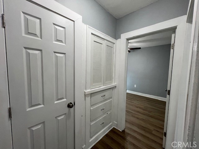 Detail Gallery Image 18 of 18 For 1288 W 11th, San Bernardino,  CA 92411 - 3 Beds | 1 Baths