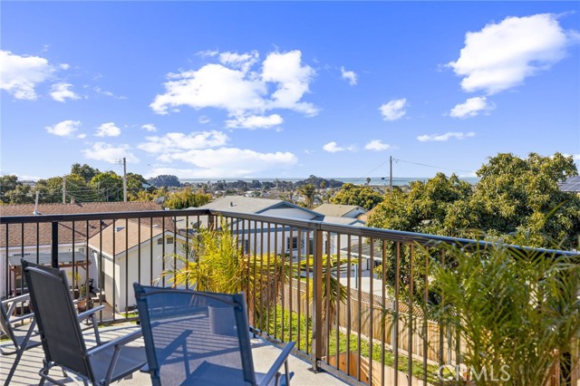 453 N 13th Street, Grover Beach CA: https://media.crmls.org/medias/e9a1de7a-8134-436d-bf3e-876767669b60.jpg
