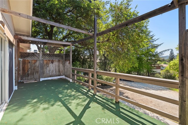 8950 Pueblo Avenue, Atascadero CA: https://media.crmls.org/medias/e9a21907-9137-4489-8a81-43f9a23f1339.jpg