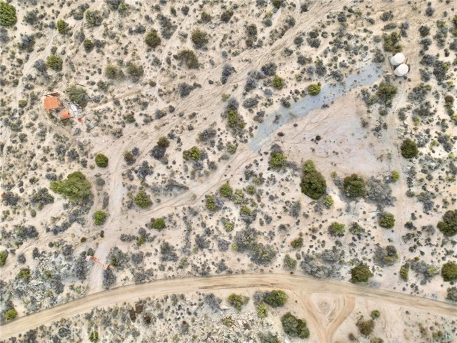 Detail Gallery Image 9 of 27 For 59705 Avenida Encino, Mountain Center,  CA 92561 - – Beds | – Baths