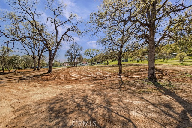 Detail Gallery Image 38 of 48 For 51 Wakefield Dr, Oroville,  CA 95966 - 2 Beds | 2 Baths
