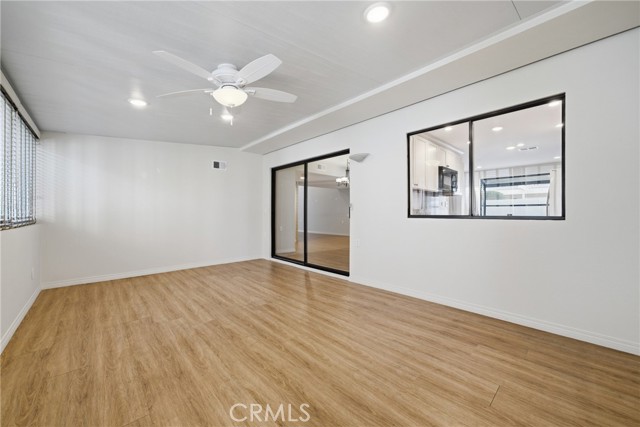 Detail Gallery Image 17 of 38 For 5026 Avenida Del Sol, Laguna Woods,  CA 92637 - 2 Beds | 2 Baths