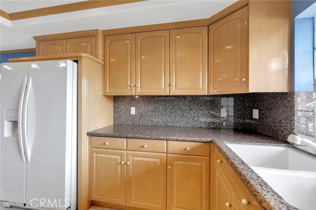 Image 11 of 54 For 2728 Hilltop Drive 62