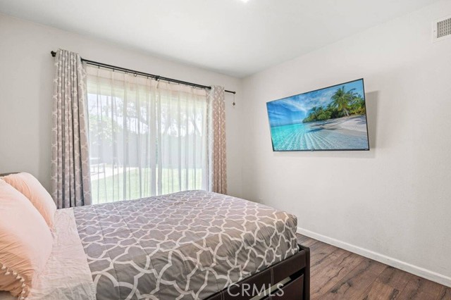 Detail Gallery Image 24 of 28 For 1131 W Bainbridge, West Covina,  CA 91790 - 4 Beds | 3 Baths