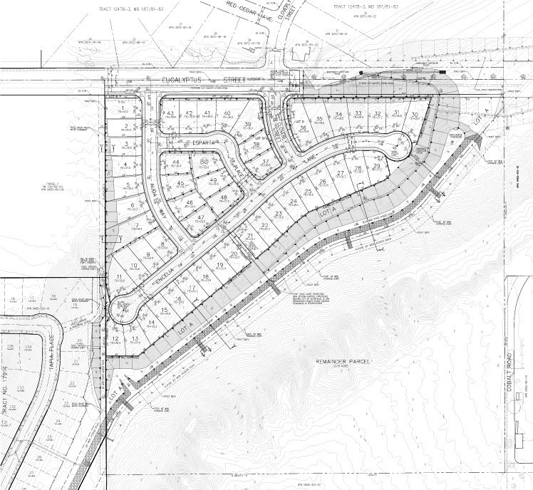 MLS #HD25209688 image #10