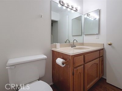 https://media.crmls.org/medias/e9a28675-11ac-4a21-be10-3c4ffee7ba14.jpg?preset=X-Large