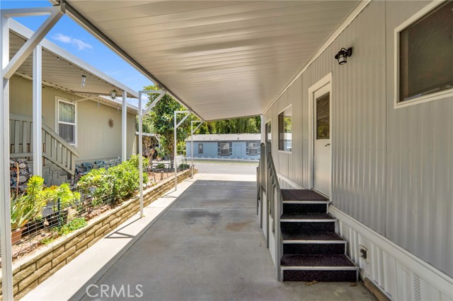 Detail Gallery Image 7 of 52 For 901 6th Ave #414,  Hacienda Heights,  CA 91745 - 2 Beds | 2 Baths