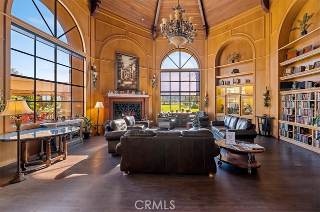 Detail Gallery Image 58 of 63 For 5909 Indian Canyon, Banning,  CA 92220 - 2 Beds | 2 Baths