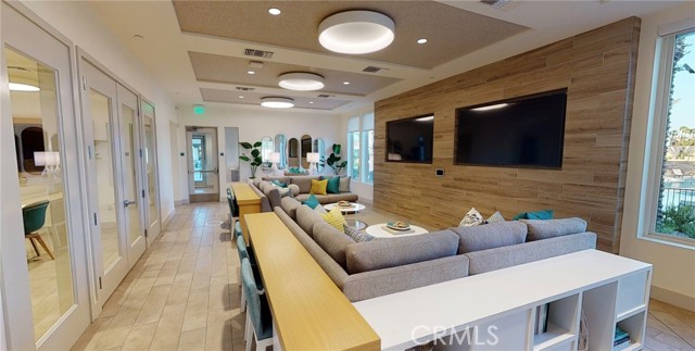 Detail Gallery Image 46 of 49 For 11016 Getaway Dr, Rancho Cucamonga,  CA 91730 - 3 Beds | 2/1 Baths