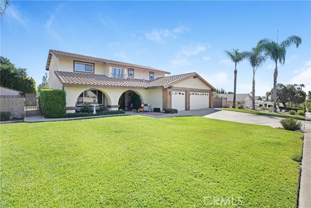 6115 Jasper St, Rancho Cucamonga, CA 91701