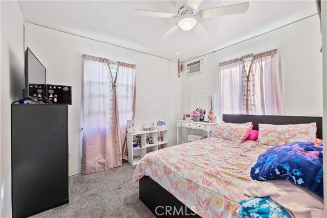 Detail Gallery Image 19 of 38 For 24976 7th Street, San Bernardino,  CA 92410 - 2 Beds | 1 Baths