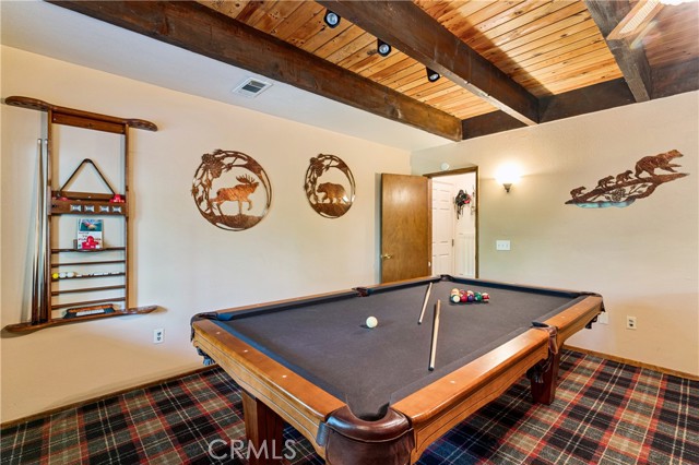 28565 Shenandoah Drive, Lake Arrowhead, CA 92352