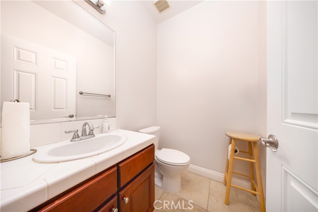 3538 Willow Glen Ln, West Covina CA: https://media.crmls.org/medias/e9a2d41d-459c-4662-bec8-5720320a59e9.jpg